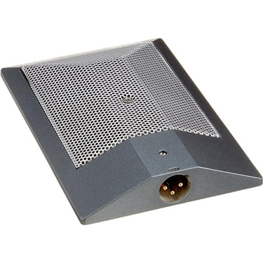 Micrófono Shure P/Bombo O Piano Condensador Medio Cardioide Beta-91a